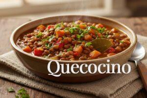 guiso-de-lentejas-express