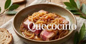 Atún de Almadraba Encebollado: El Secreto Gaditano para un Plato Jugoso Atún-de-Almadraba-encebollado