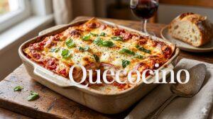 Lasaña-de-Jamón-y-Queso