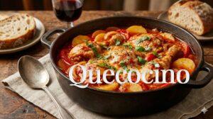 Pollo-a-la-Portuguesa-Express