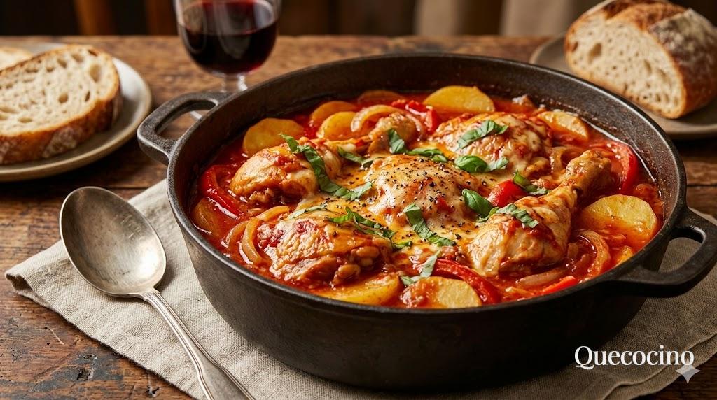 Pollo-a-la-Portuguesa-Express