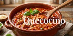 Tuco de Pollo Casero y Jugoso para tus Pastas Tuco de Pollo Casero y Jugoso para tus Pastas