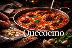 La Salsa de Tomate de Goodfellas: Receta de la Pasta de Prisión con el Ajo de "Buenos Muchachos" Salsa de Tomate de Goodfellas